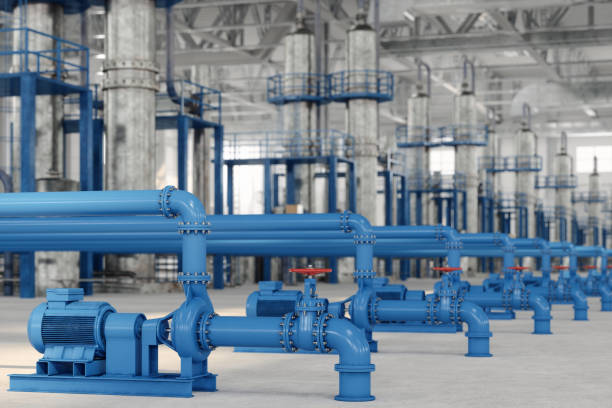 Best Pipe Repair Near Me  in Carmi, IL